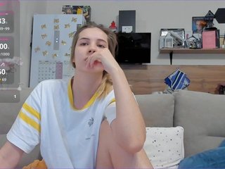 FindMyGSpot Porn Show