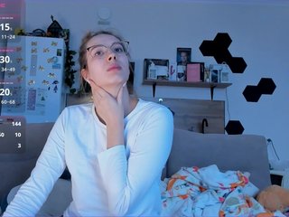 FindMyGSpot Porn Show