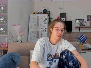 FindMyGSpot Porn Show