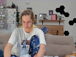 FindMyGSpot Porn Show