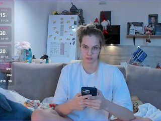 FindMyGSpot Porn Show