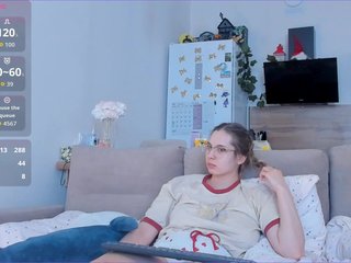 Akakimakakaya Porn Show