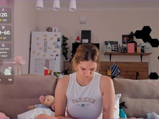 FindMyGSpot Porn Show