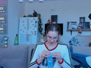 Akakimakakaya Porn Show