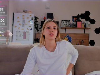 FindMyGSpot Porn Show