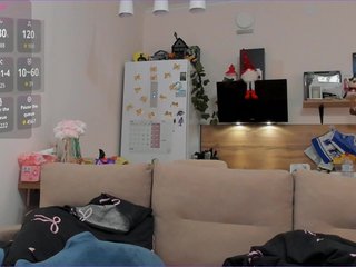 FindMyGSpot Porn Show