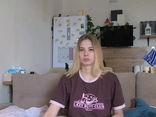 FindMyGSpot Porn Show