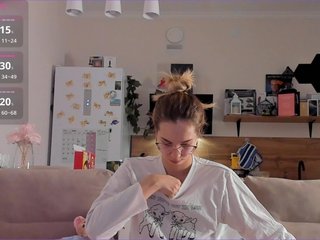 FindMyGSpot Porn Show