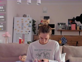 FindMyGSpot Porn Show