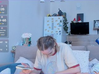 Akakimakakaya Porn Show