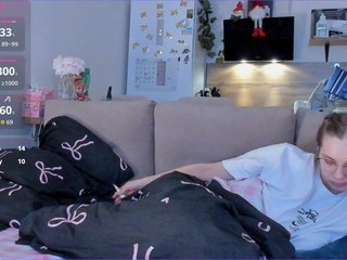 FindMyGSpot Porn Show