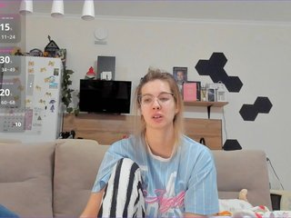 FindMyGSpot Porn Show