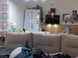 FindMyGSpot Porn Show