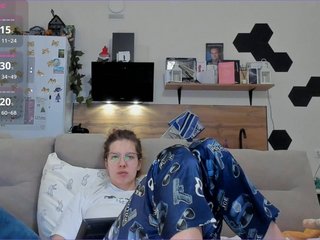 FindMyGSpot Porn Show