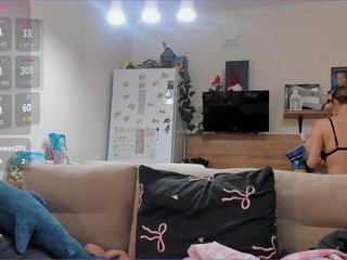 Akakimakakaya Porn Show