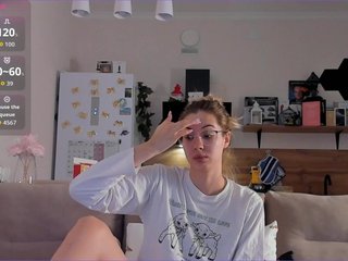 FindMyGSpot Porn Show