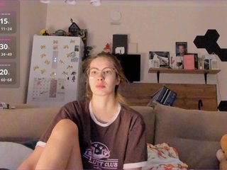 FindMyGSpot Porn Show