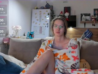 FindMyGSpot Porn Show