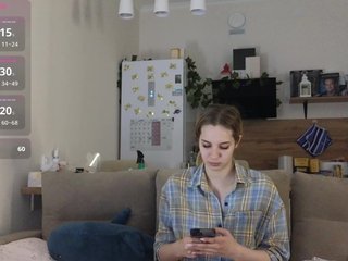 FindMyGSpot Porn Show