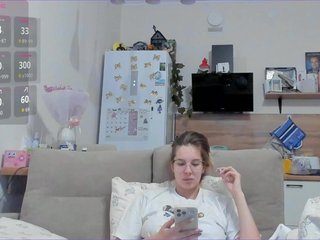 FindMyGSpot Porn Show