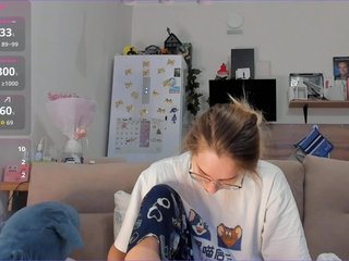 FindMyGSpot Porn Show