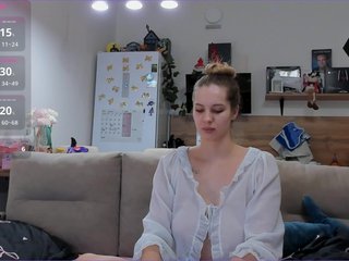 FindMyGSpot Porn Show