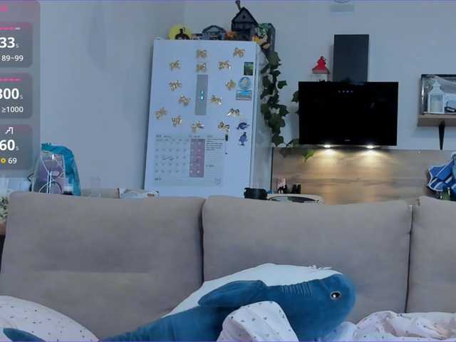 Girlalonehome's BongaCams show and profile