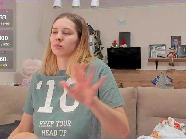 Girlalonehome's BongaCams show and profile