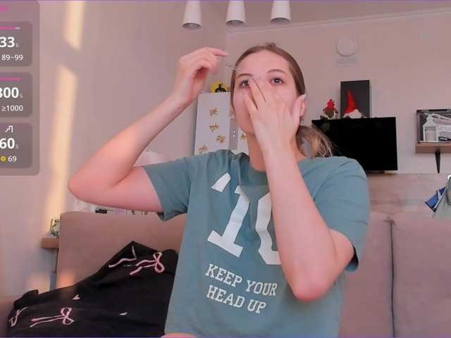 Girlalonehome's BongaCams show and profile