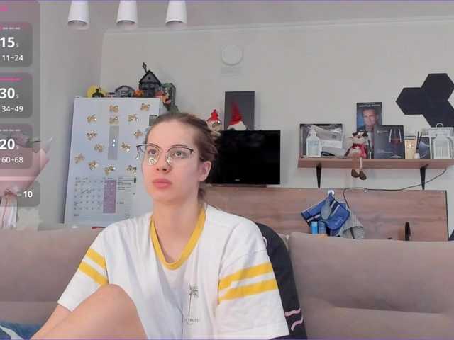 Preview of akakimakakaya