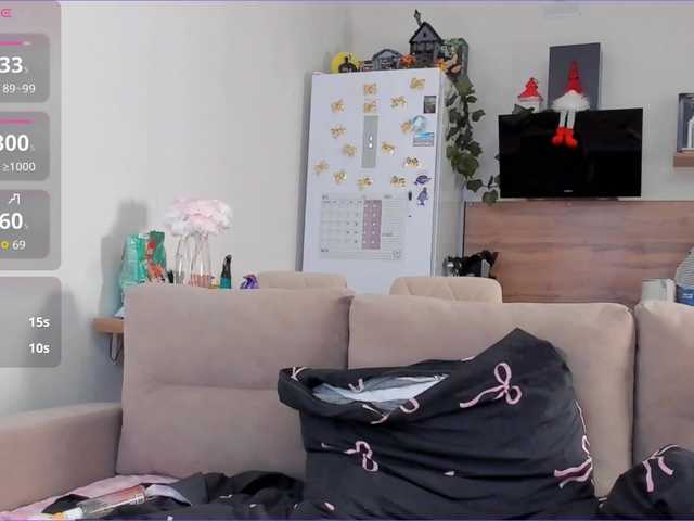 Girlalonehome's BongaCams show and profile