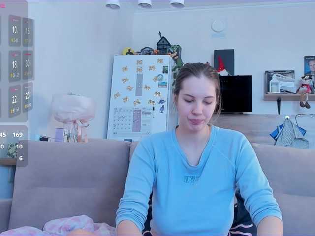 Preview of akakimakakaya