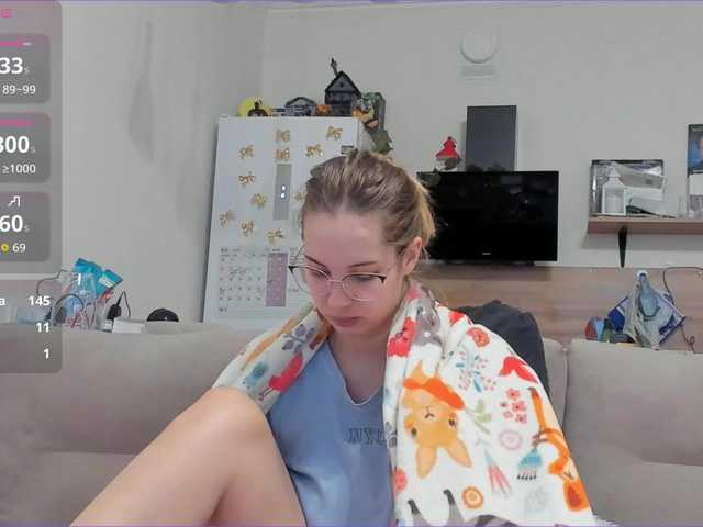Girlalonehome's BongaCams show and profile