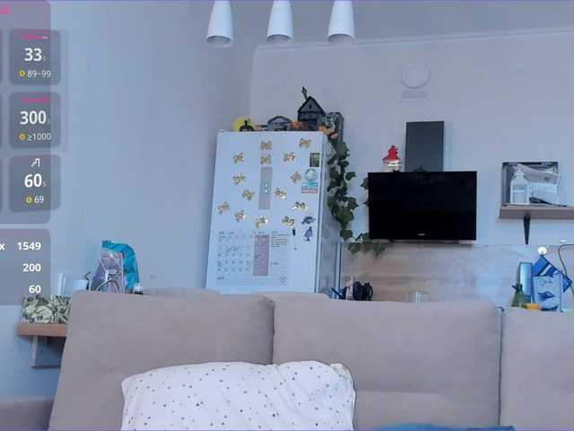 Girlalonehome's BongaCams show and profile