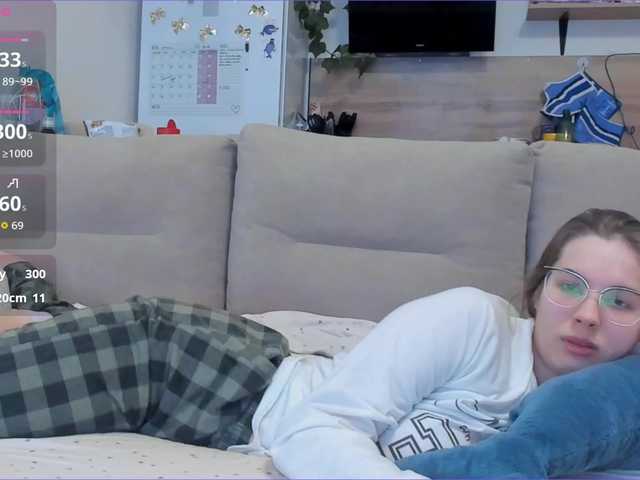 Girlalonehome's BongaCams show and profile