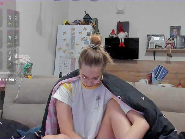 Girlalonehome's BongaCams show and profile