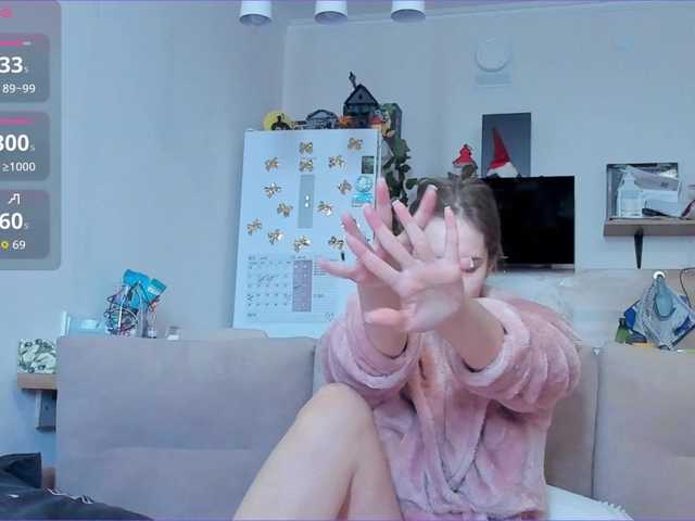 Girlalonehome's BongaCams show and profile