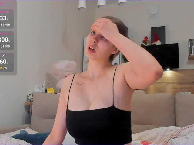 Girlalonehome's BongaCams show and profile