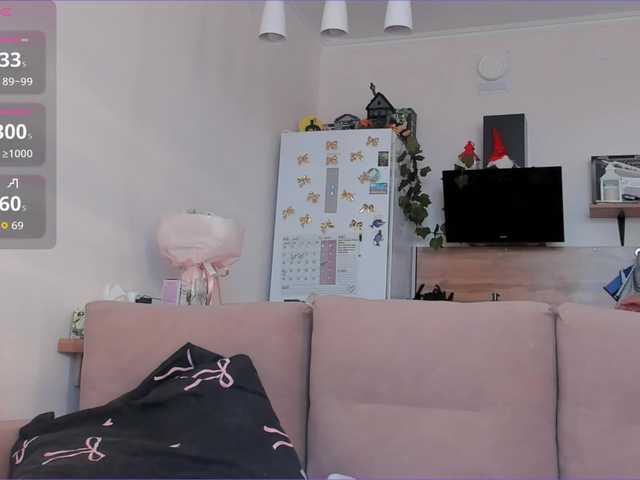 Girlalonehome's BongaCams show and profile