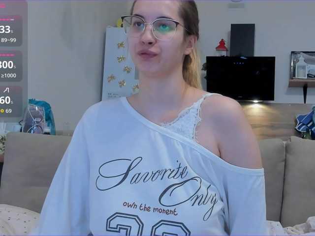 Girlalonehome's BongaCams show and profile