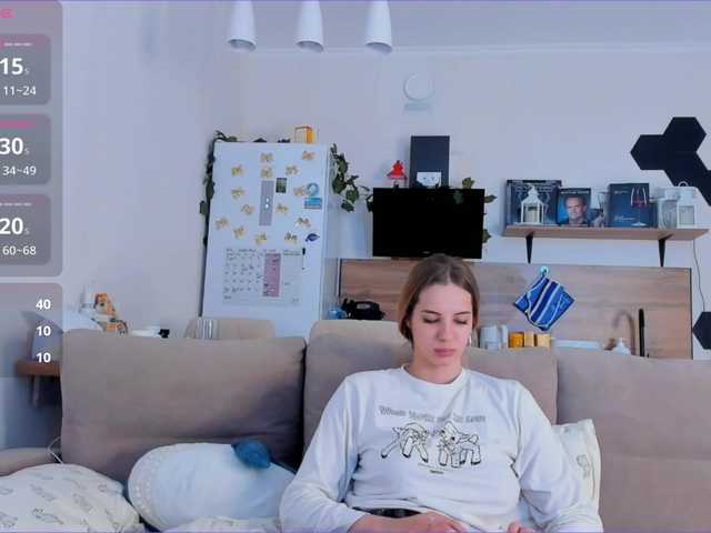 FindMyGSpot webcam
