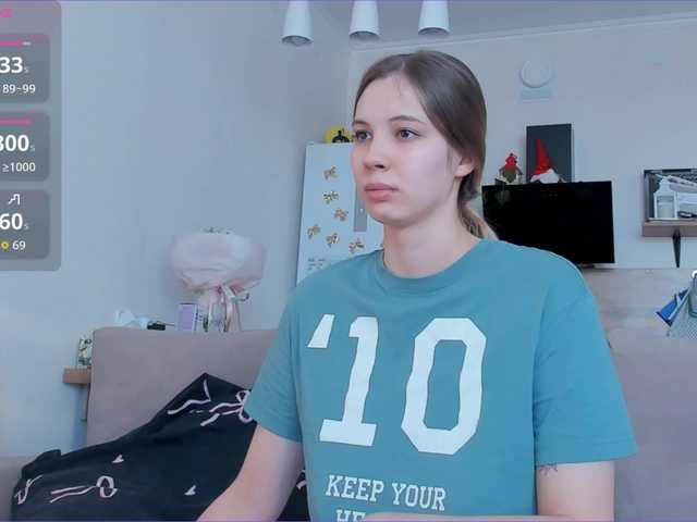 Girlalonehome's BongaCams show and profile