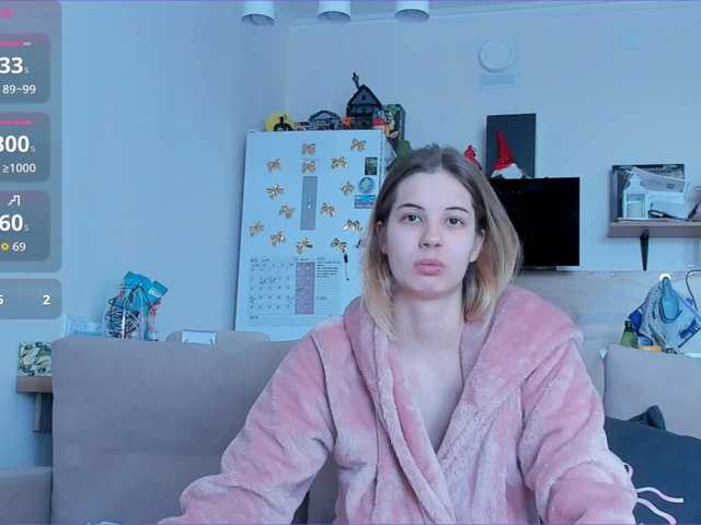 Girlalonehome's BongaCams show and profile