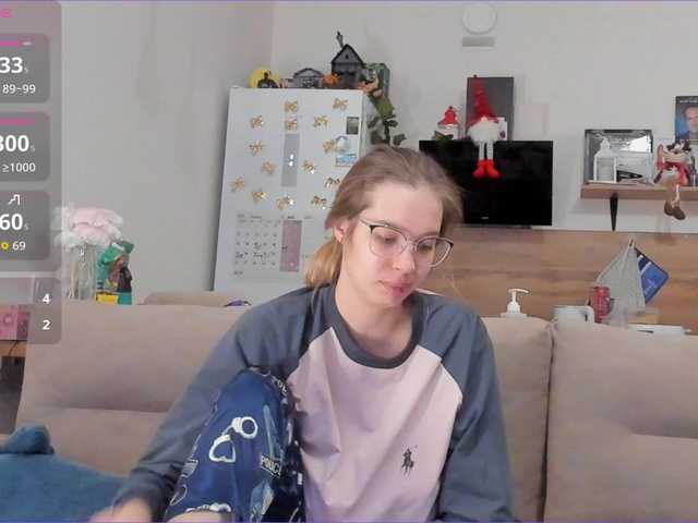 Girlalonehome's BongaCams show and profile