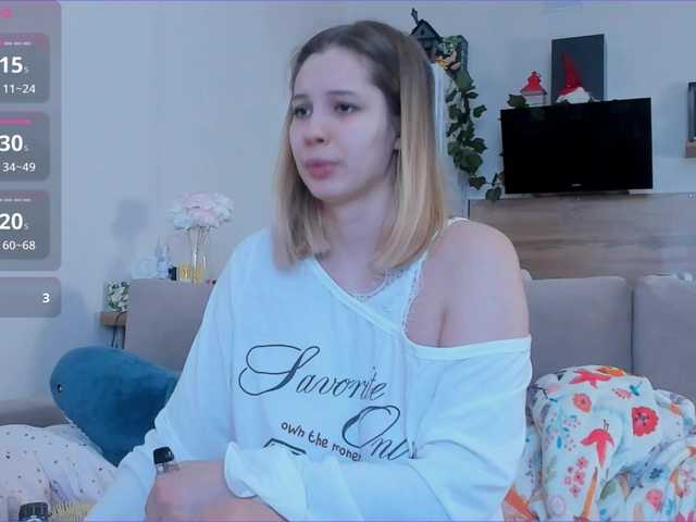 Girlalonehome's BongaCams show and profile