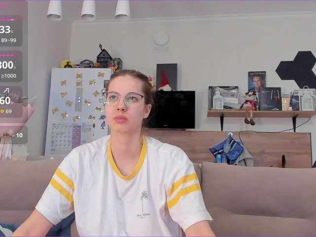 Girlalonehome's BongaCams show and profile