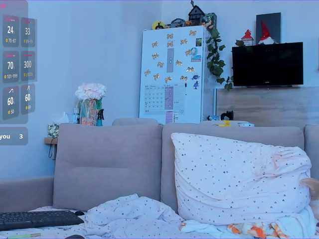 Girlalonehome's BongaCams show and profile