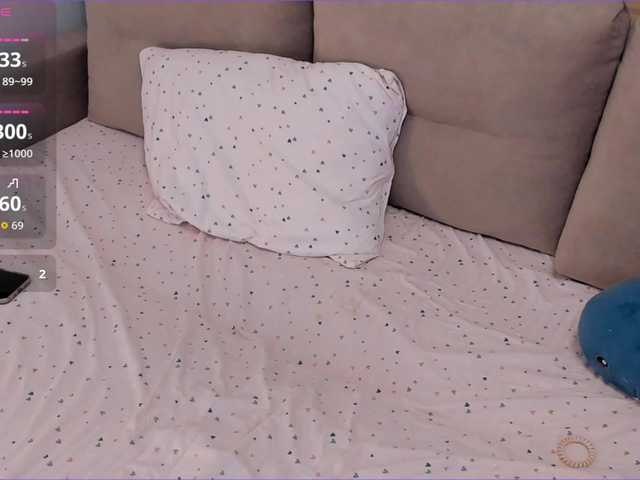 Girlalonehome's BongaCams show and profile