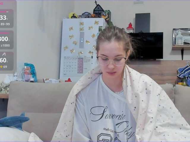 Girlalonehome's BongaCams show and profile