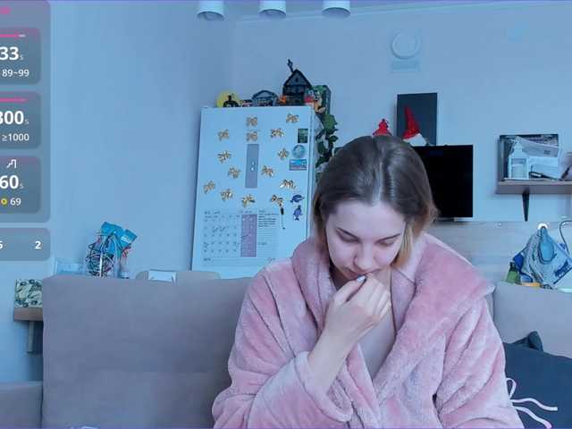 Girlalonehome's BongaCams show and profile